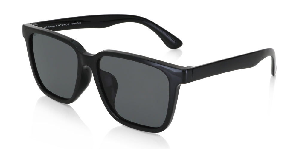 SG Rx-Exchangeable 023 94