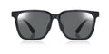 SG Rx-Exchangeable 023 94