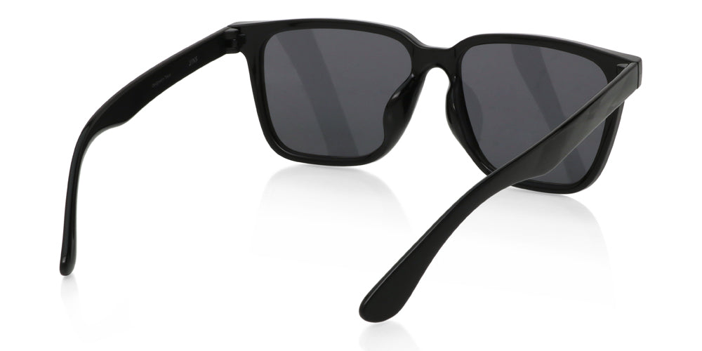 SG Rx-Exchangeable 023 94