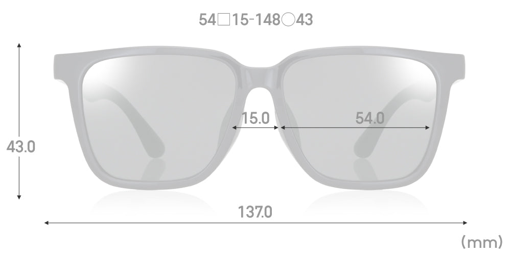 SG Rx-Exchangeable 023 94