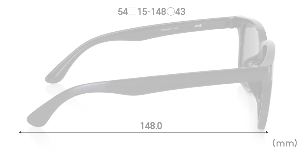 SG Rx-Exchangeable 023 94