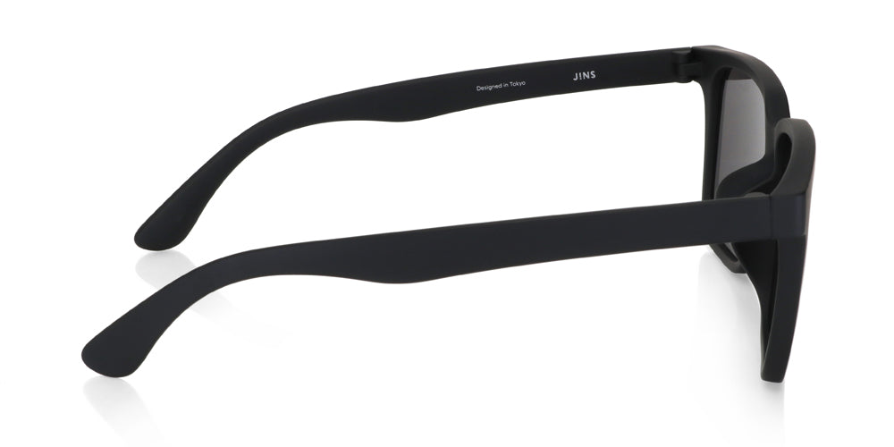 SG Rx-Exchangeable 023