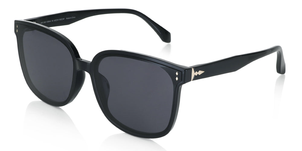 SG Oversized 120 94