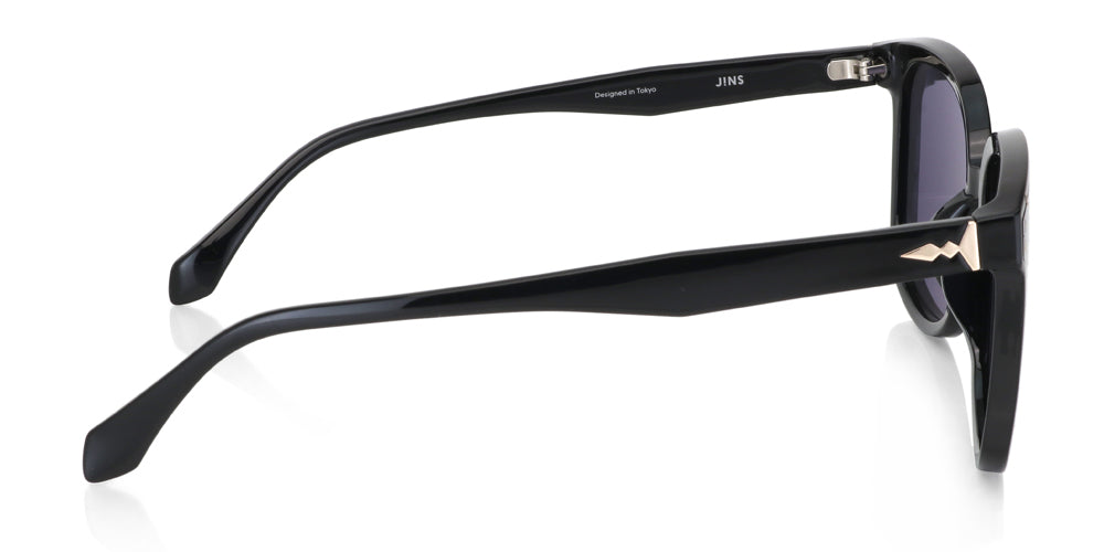 SG Oversized 120 94