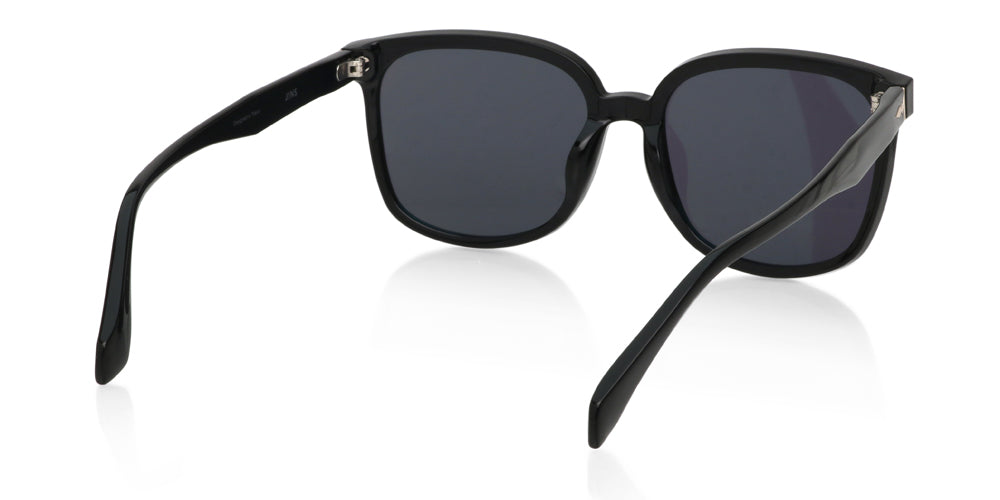 SG Oversized 120 94