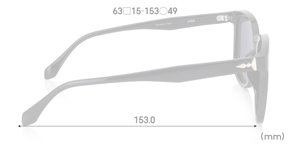 SG Oversized 120 94