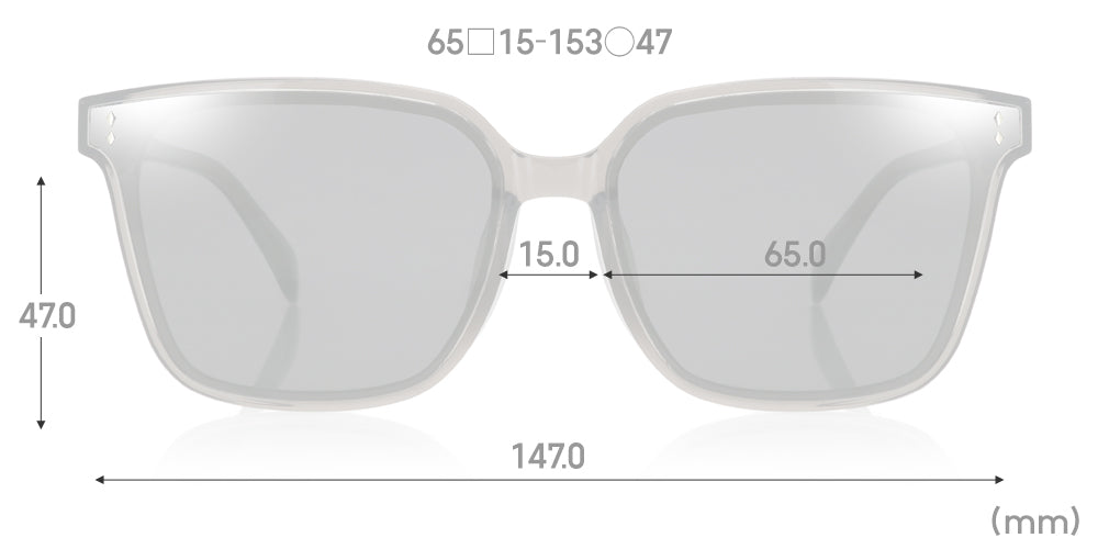 SG Oversized 121