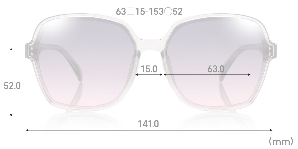 SG Oversized 122 91