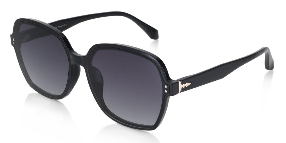 SG Oversized 122 94