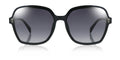 SG Oversized 122 94