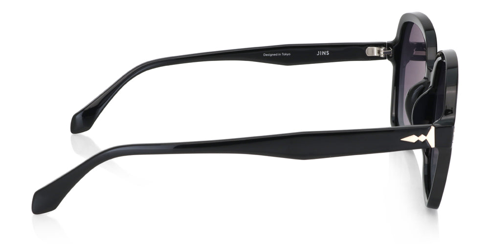 SG Oversized 122 94