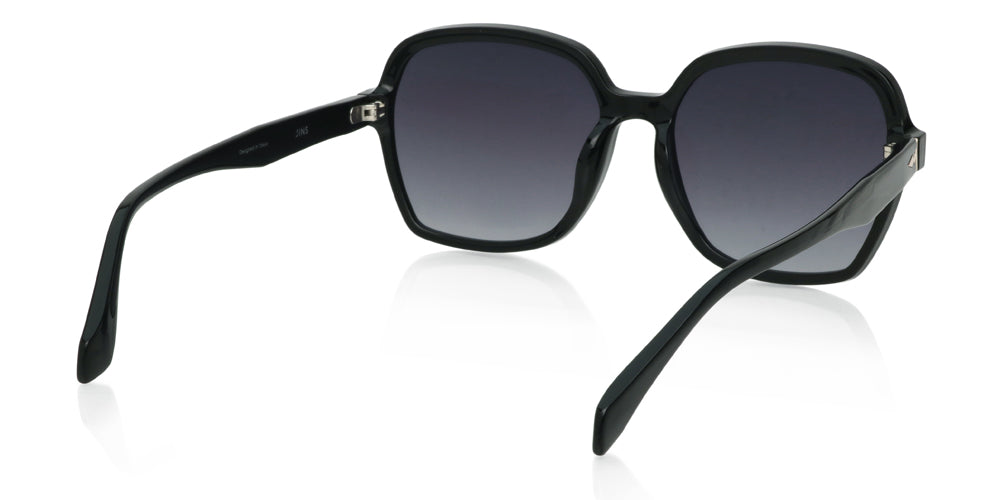 SG Oversized 122 94