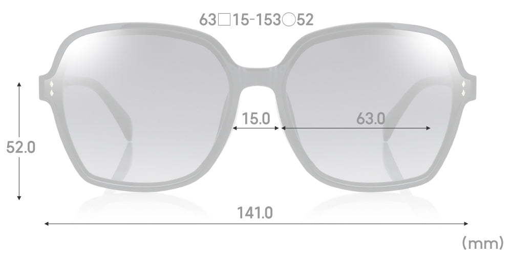 SG Oversized 122 94