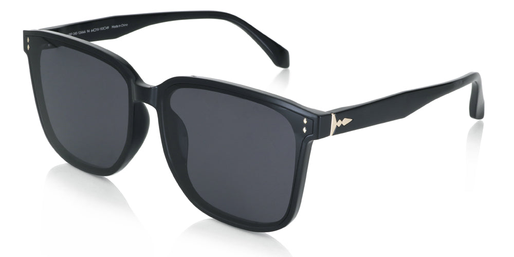 SG Oversized 124 94