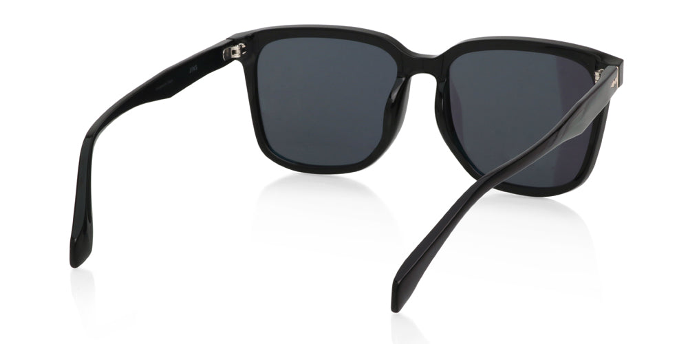 SG Oversized 124 94