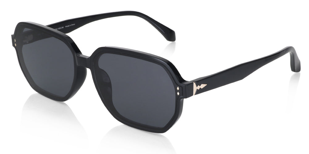 SG Oversized 125 94