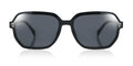 SG Oversized 125 94