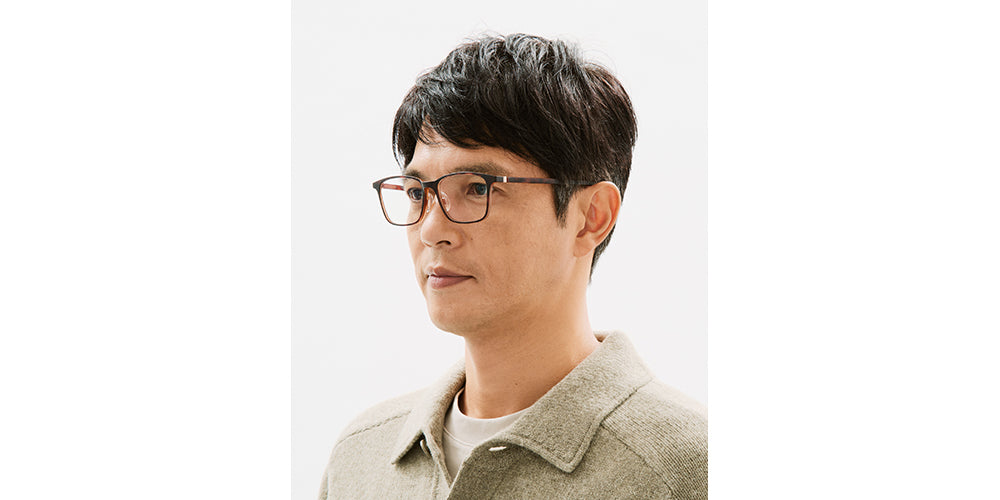 JINS 360° 201 87