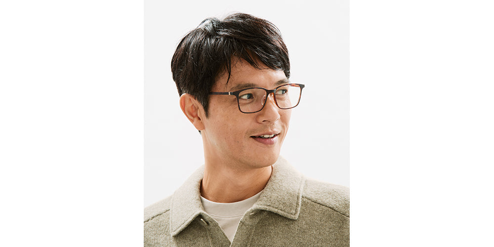 JINS 360° 201 87