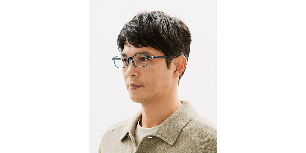 JINS 360° 204 58