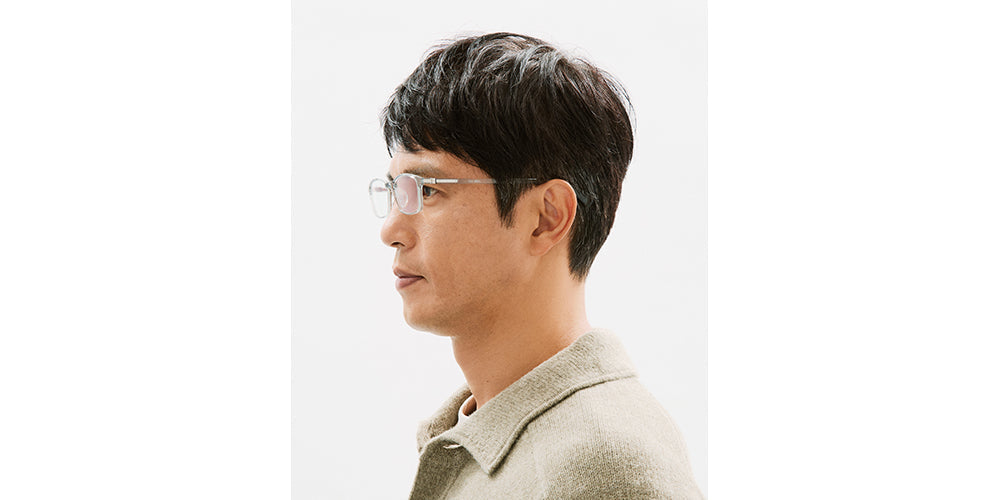 JINS 360° 204 92