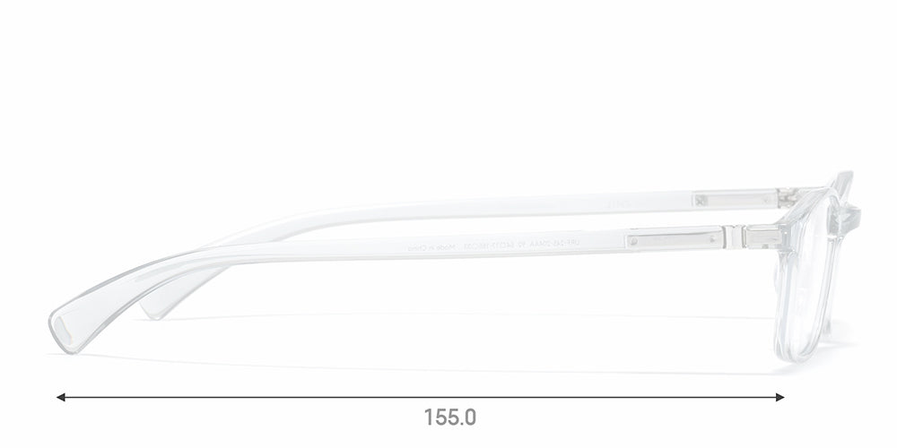 JINS 360° 204