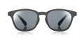 JINS x Snow Peak Sunglasses 234 28
