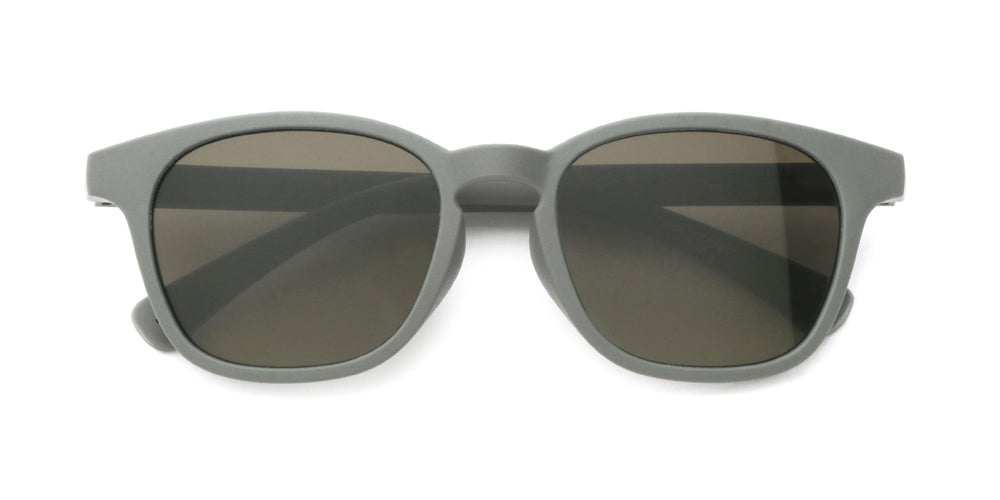JINS x Snow Peak Sunglasses 234 92