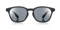 JINS x Snow Peak Sunglasses 234