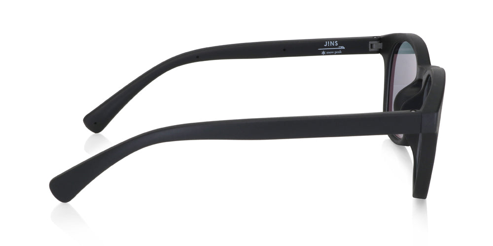 JINS x Snow Peak Sunglasses 234