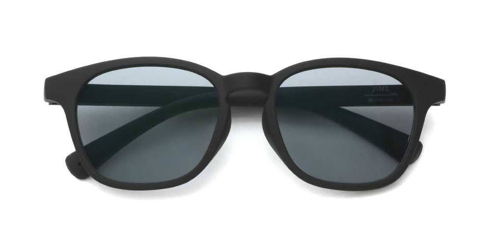 JINS x Snow Peak Sunglasses 234