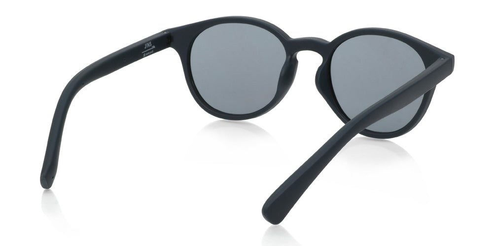 JINS x Snow Peak Sunglasses 235