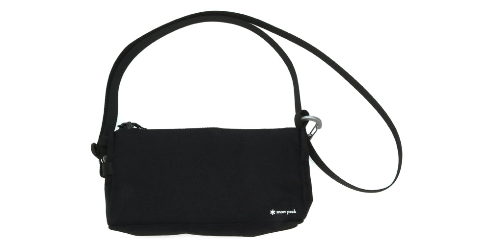 JINS x Snow Peak Sunglasses 235