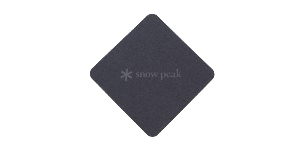 JINS x Snow Peak Sunglasses 235
