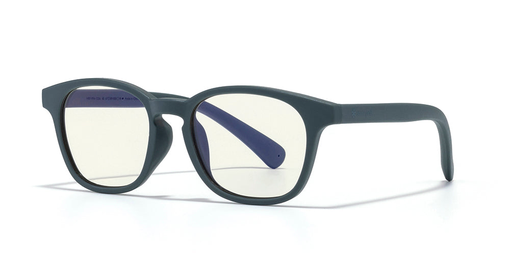 JINS x SnowPeak SG 254 92