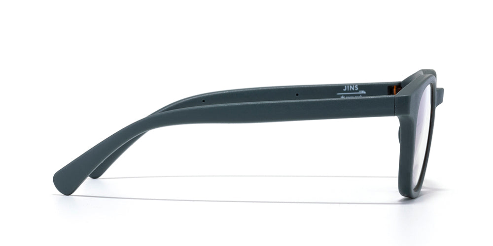 JINS x SnowPeak SG 254 92