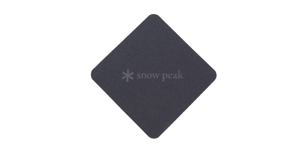 JINS x SnowPeak SG 254 92