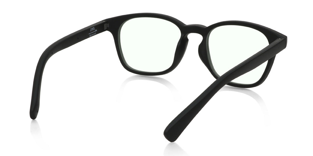JINS x Snow Peak Sunglasses 254