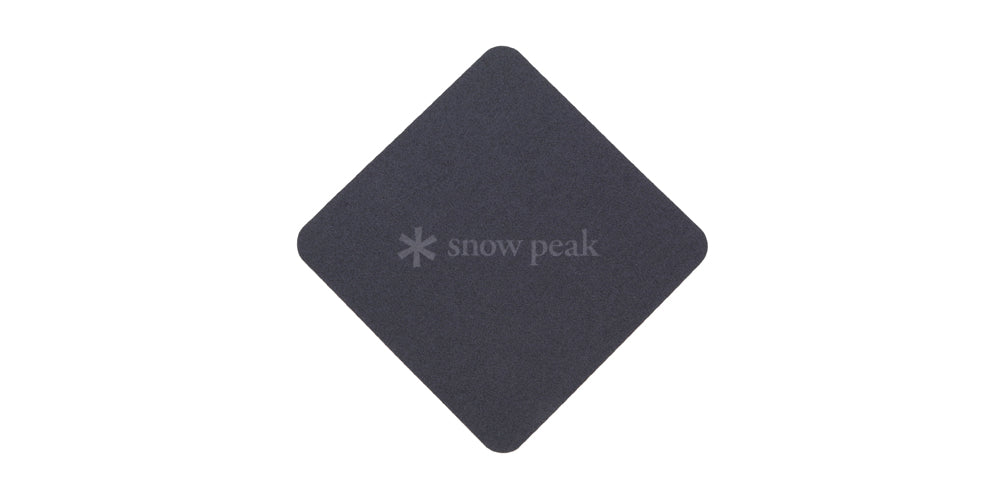 JINS x Snow Peak Sunglasses 255