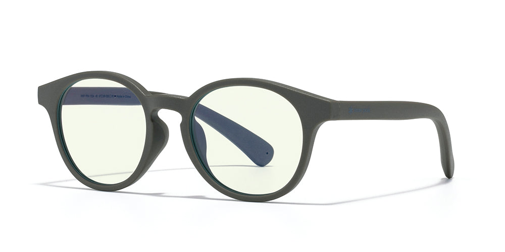 JINS x SnowPeak SG 255 81