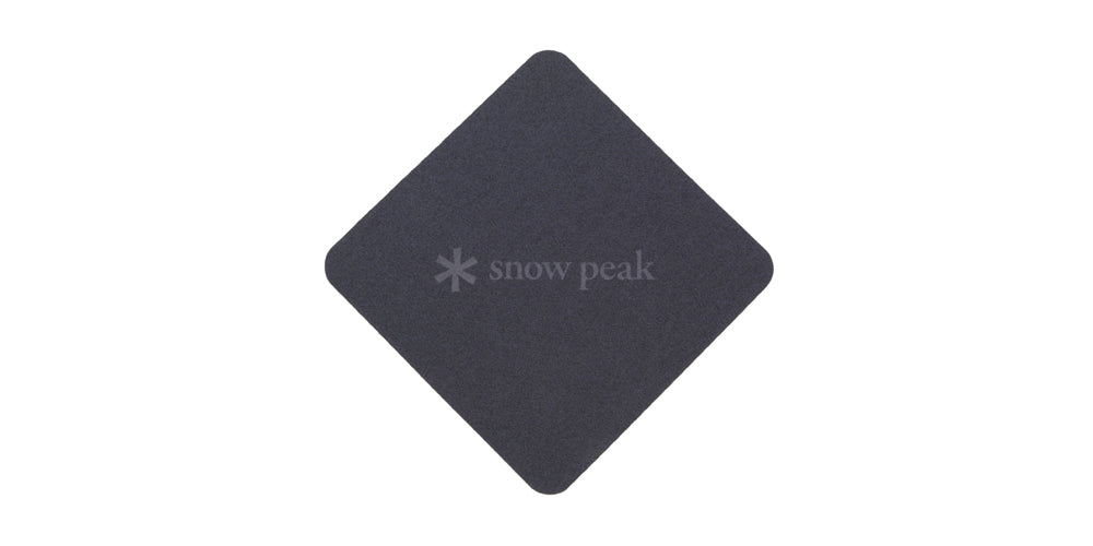 JINS x SnowPeak SG 255 81