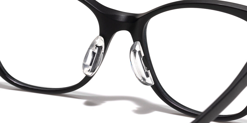JINS 360° 265 97