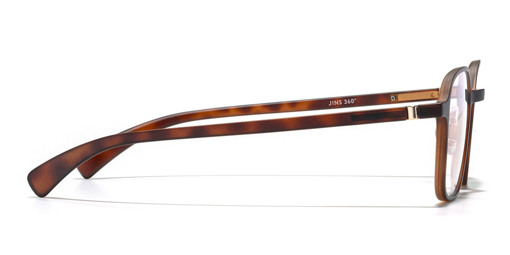 JINS 360° 266 00