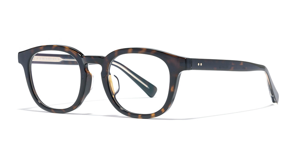 JINS TODAY BOLD 178