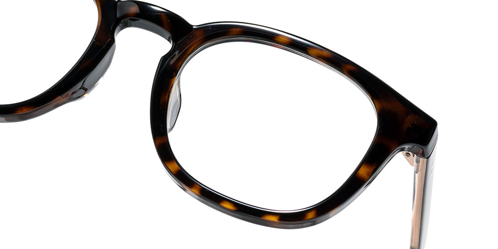 JINS TODAY BOLD 178