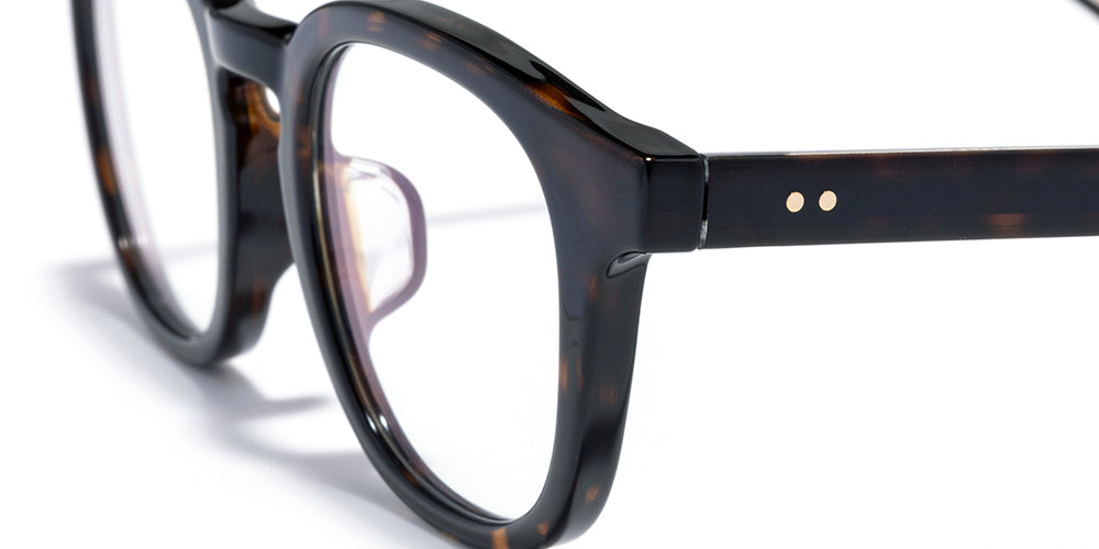 JINS TODAY BOLD 178 91