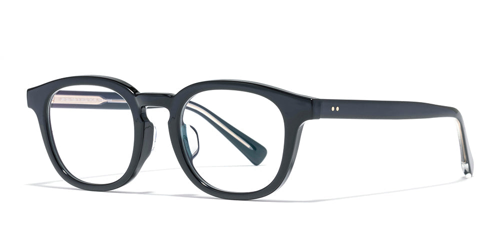 JINS TODAY BOLD 178 94