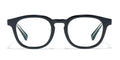 JINS TODAY BOLD 178 94