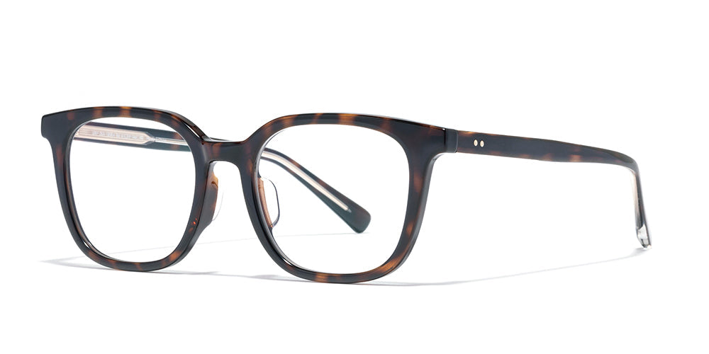 JINS TODAY BOLD 180 86