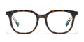 JINS TODAY BOLD 180 86